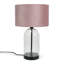 45cm Desk Lamp-94583886-94583890