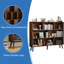 Bibliothèque Marlik-1604441829-1604441824