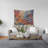 Wall Tapestry-1033026528