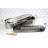 Wrought Studio™ Non Stick Stainless Steel Fish Poacher-17611311