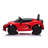 Freddo Battery Powered Ride On-96202638