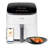 Cosori TurboBlaze Smart Air Fryer