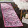 Doty Performance Oriental Rug