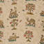 La Menagerie Fabric-35102782