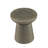 Jacquelynne 18" H Single Coffee Side Table