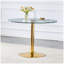 Table de salle à manger en verre-116845445-137366391