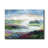 " Pastoral Meadow "-1989685490