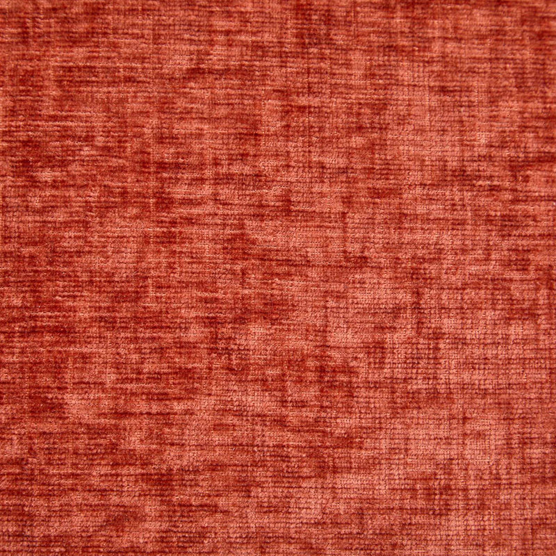 Chaise de bureau Furniture, Orange