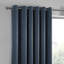 Room Darkening Curtain Pair-1350356195-1350356123