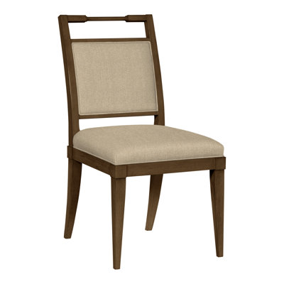 Maria Dining Side Chair