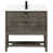 Gray Oak selected