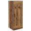 34.5cm Sideboard-1724278803
