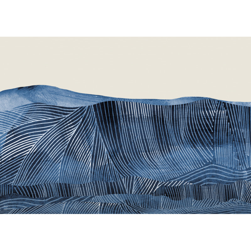 Wrapped Canvas Print, 50.8cm H x 76.2cm W