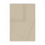 Iris Bedding-76851941-76851943