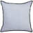 Cotton/Poly Blend Throw Pilow-109512064-109512065