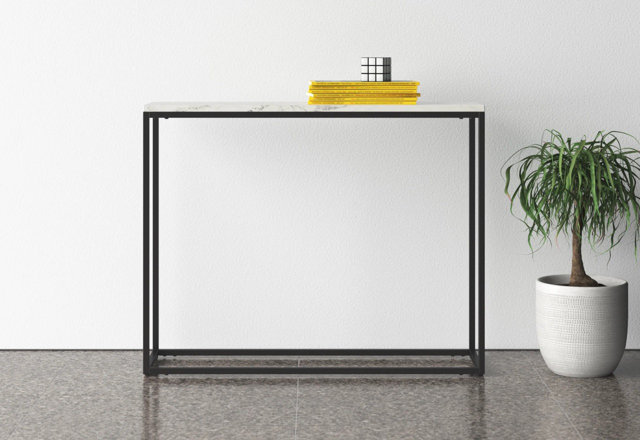 5-Star Console Tables From $250