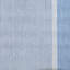 Tapis beige / bleu Fierce Banda-1737069954
