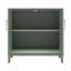 Pankratz 86cm Sideboard-1527092756