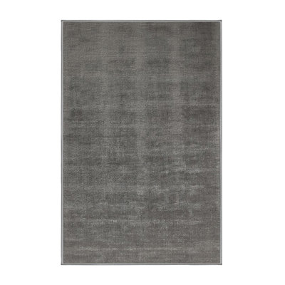 Indoor Rug