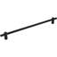 Dempsey 18" Center To Center Bar Pull-75787259-118110343