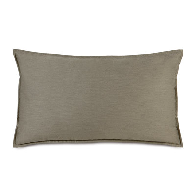 Pierce Envelope Sham