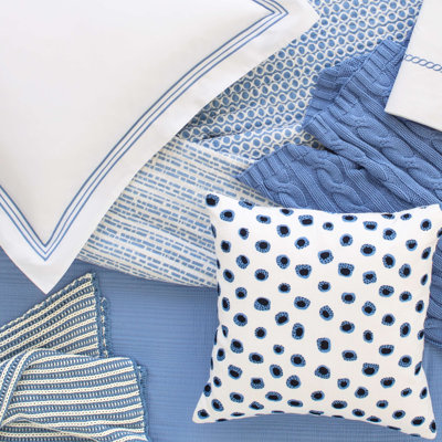 Tyler Quilt
