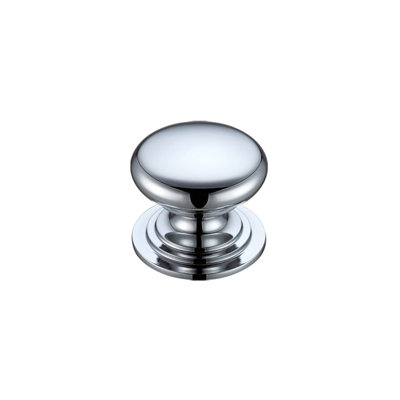 Mushroom Knob
