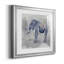 Dream Big - peinture encadrée-148250378-148250617