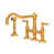 Itallian Brass