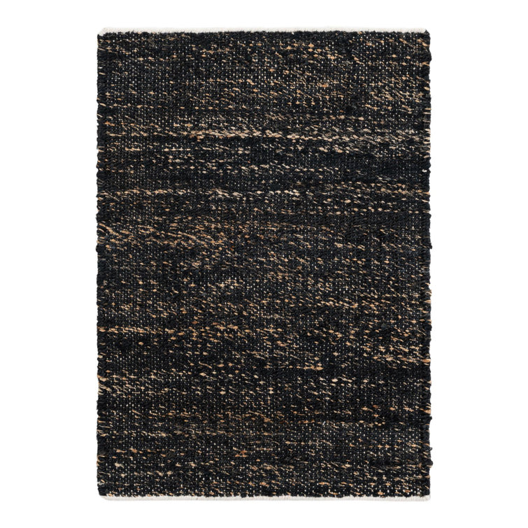 Amitha Flatweave Indoor Rug