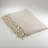 Hodgkins Hand Woven Throw Blanket-33396090