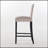 MARKSON KD BARSTOOL