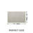 Non-slip Chenille Area Rug-632963549-611856339
