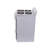 20" Battery Gas Range-130899844