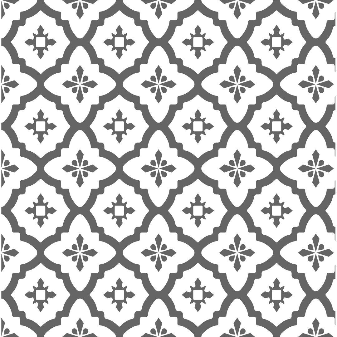 Algarve 45.72cm x 274.32cm Vinyl Peel & Stick Panel