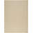 Hartigan Natural Modern Indoor/Outdoor Rug-106894203
