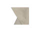 Ziegler Wool Area Rug in Taupe