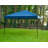 12 Ft. W x 12 Ft. D Steel Pop Up Gazebo