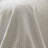 Pomeline Quilt Set-106473399
