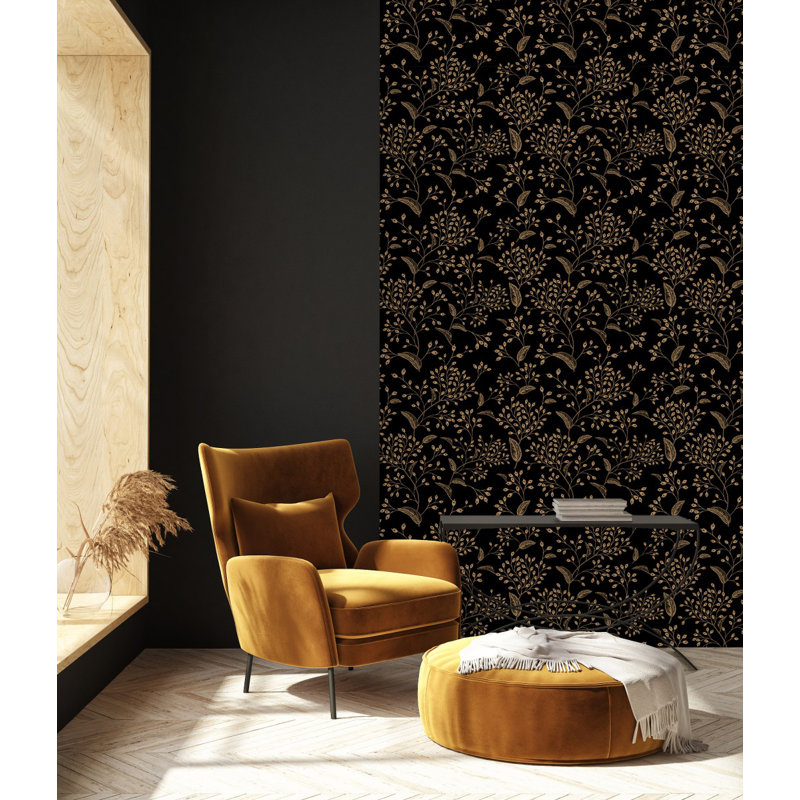 Peel & Stick Tile, 2.08' W x 18.75' L