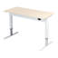 Bureau debout à hauteur ajustable Hamleigh-1332959756-1332971617