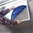 Flower Classroom Fluorescent Light Covers for Ceiling Lights - For 2x4 Fixture - by Octo Lights