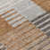 Tapis Karsyn