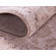 Tapis transitionnel Gaastra couleur caramel-1622548265