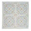 Villa Seville Napkins