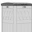 Edrosie Inc l 16 po 31 gallons-100041856