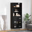 69.5cm Sideboard