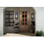 Applique murale Kroft-848485266