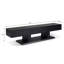 3-Drawer TV Stand