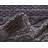 Outdoor Veranda Area Rug Elephant Color-40278713